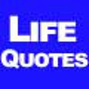 LifeQuotes.com - Insurance