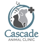 Cascade Animal Clinic