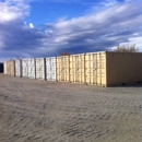 Summit Logistics - Containers