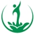Your Body Osteopathy Logo