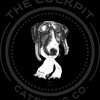 Cockpit Cafe + Catering Co. gallery