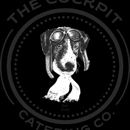 Cockpit Cafe + Catering Co. - Caterers Equipment & Supplies