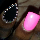 Flawless Nails by Glam - Day Spas