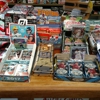 S & S Baseball Cards & Collectibles gallery