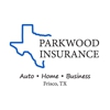 Insurance Services of Texas gallery