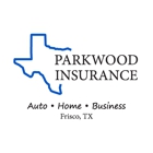Insurance Services of Texas