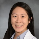 Tiffany Yeh, M.D. - Physicians & Surgeons, Endocrinology, Diabetes & Metabolism