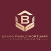 Bravo Family Mortuary - Family-Owned/MBE/WBE gallery
