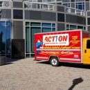 Action Plumbing, Heating, Air & Electric - Heating Equipment & Systems