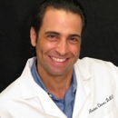 Robert E. Chavez, DDS - Orthodontists