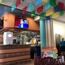 Los Arcos Mexican Restaurant - Mexican Restaurants