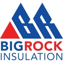 Big Rock Insulation - Insulation Contractors