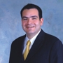 Dr. Jaime Rodrigo Estrella, DDS