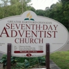 Greater Hartford Ghanaian Seventh-Day Adventist Church gallery