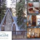 Incline Dental Care