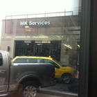 Mk Services LTD