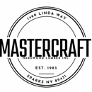 Mastercraft Hardwood Lumber Inc - Cabinets