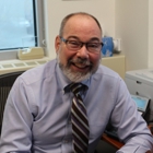 Dr. Evan R. Geller, MD