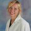 Dr. Ilona D Cohen, MD gallery