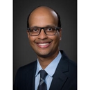 Hari Ganesh Rajagopal, MD - Physicians & Surgeons, Pediatrics-Cardiology