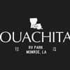Ouachita RV Park gallery