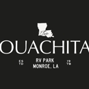 Ouachita RV Park