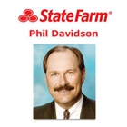 Phil Davidson - State Farm Insurance Agent