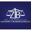 The Law Offices of Zachary J. Burkhalter, PC gallery