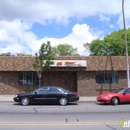 El Taino Restaurant - Latin American Restaurants