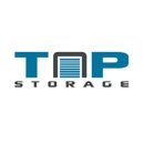 Top Storage - Self Storage