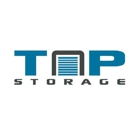 Top Storage