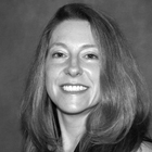 Dr. Cheryl Ann Cox, MD