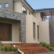 Gallery Image Number 3