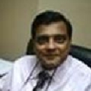 Dr. Vidya Sagar, MD - Physicians & Surgeons
