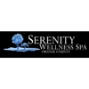 Serenity Wellness Spa gallery
