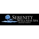 Serenity Wellness Spa - Massage Therapists