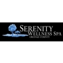 Serenity Wellness Spa