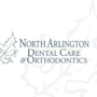 North Arlington Dental Care & Orthodontics