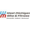 West Michigan Bike & Fitness gallery