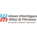West Michigan Bike & Fitness - Bicycle Shops