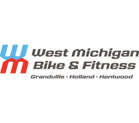 West Michigan Bike & Fitness - Grand Rapids, MI