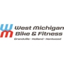 West Michigan Bike & Fitness