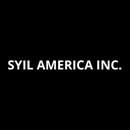 Syil America Inc - Machine Tools