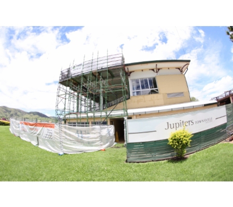 ASAP - Bohle, QLD