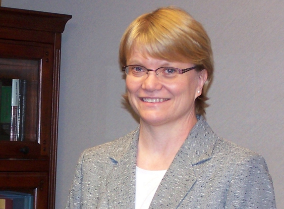 Priscilla E Forsyth Attorney at Law - Sioux City, IA