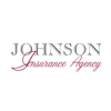 Johnson  Insurance Agency Inc gallery