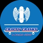 Crafty Cranks & Board Shop