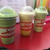Hawa Smoothies gallery