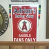 Adrian's Barber Shop gallery