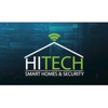 HiTech Smart Homes and Security gallery